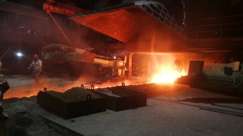 微信圖片_20221014231906